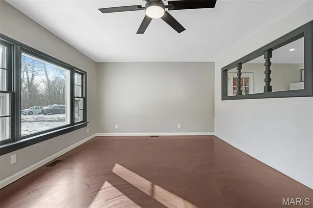 $199,000 | 9614 Holdener Place, Fairview Heights, IL 62208