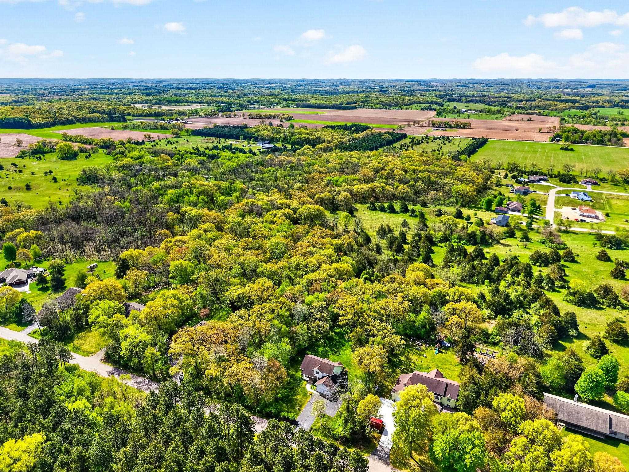 W7183 Breneman Road Pardeeville, WI 53954 - Photo 52 of 52