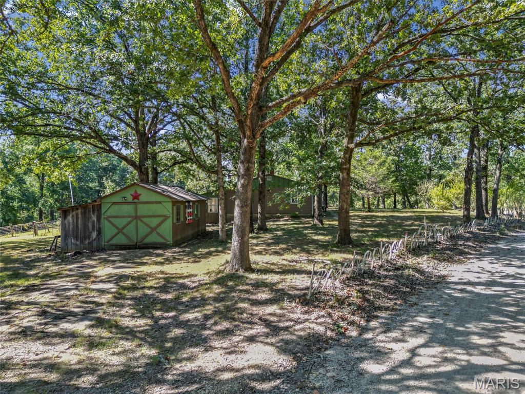 10052 Goose Creek Road Sullivan, MO 63080 - Photo 19 of 38 Gallery Image 19