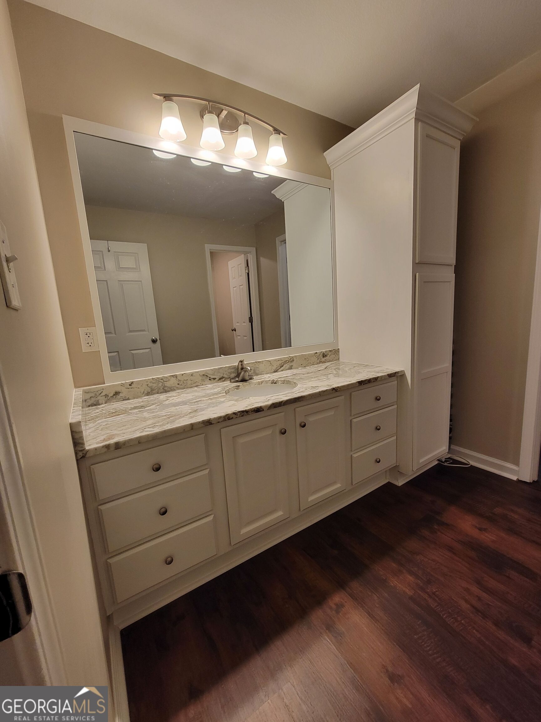 961 Chestnut Hill Road Fort Valley, GA 31030 - Photo 42 of 57 Gallery Image 42