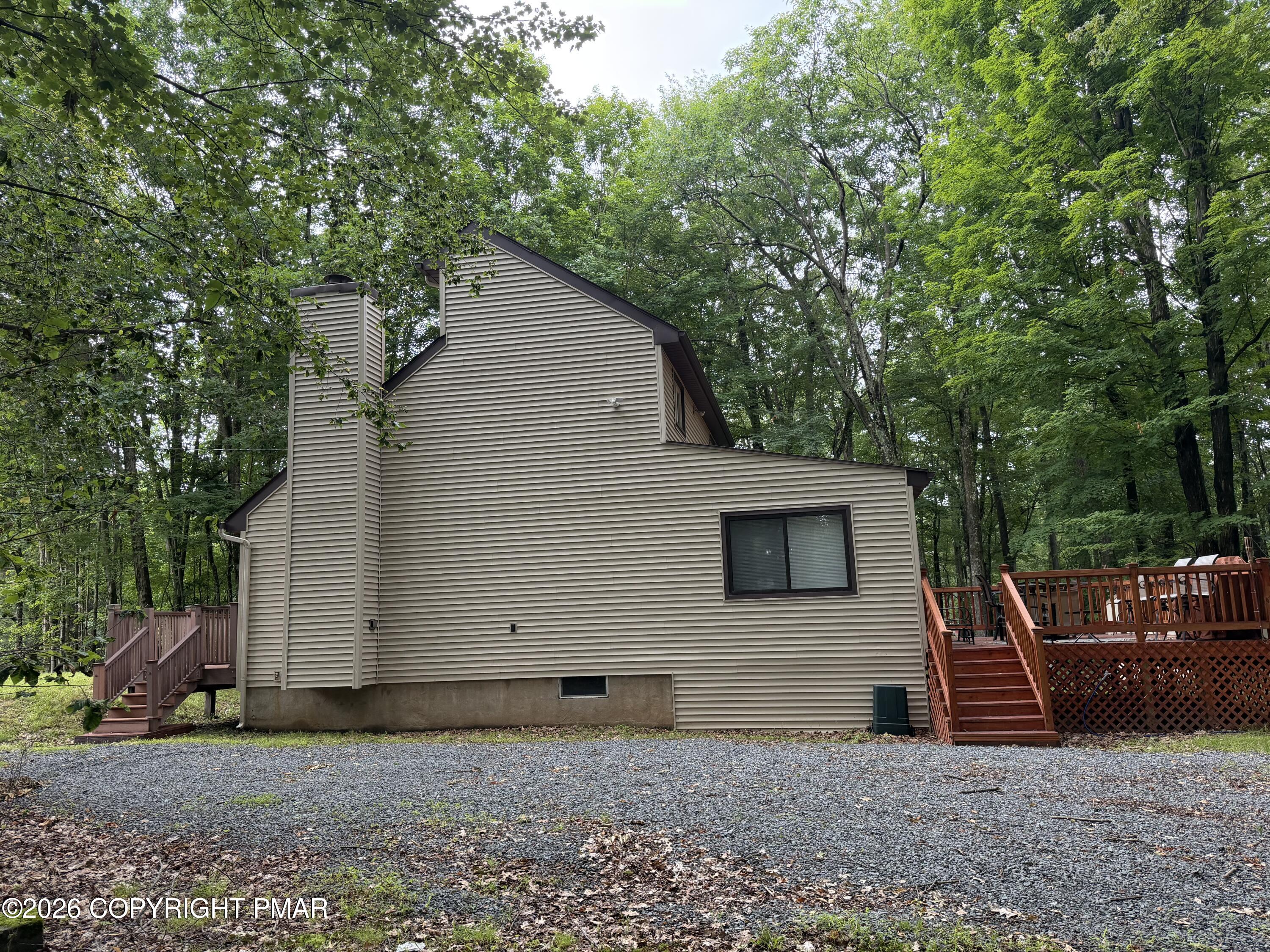 136 Michigana Drive Pocono Lake, PA 18347 - Photo 4 of 39 IMG_9276 (1)