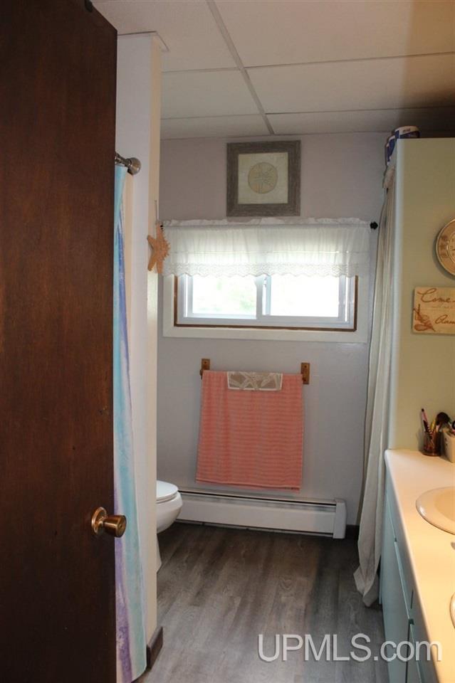 513 Cary Road Hurley, WI 54534 - Photo 11 of 13 Gallery Image 11