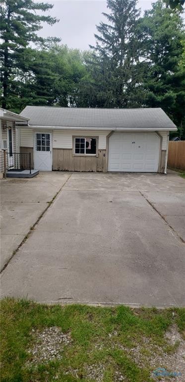 5780 County Road East, Unit E Delta, OH 43515 - Photo 2 of 20 Gallery Image 2