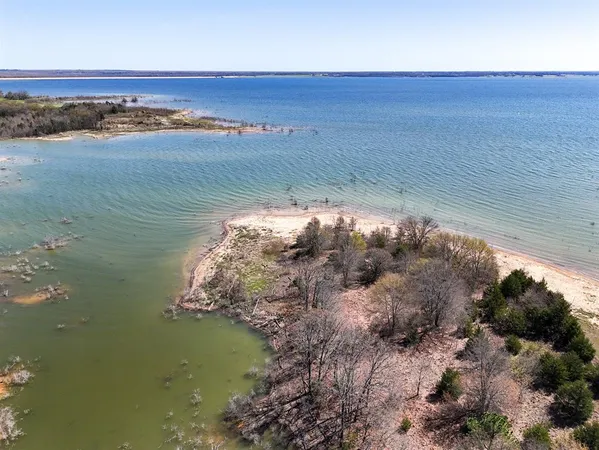 $599,900 | 0 Fm-1396, Telephone, TX 75488