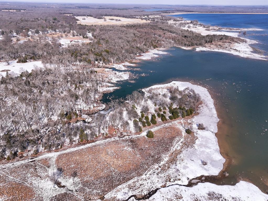 0 Fm-1396 Telephone, TX 75488 - Photo 11 of 32 a view of lake