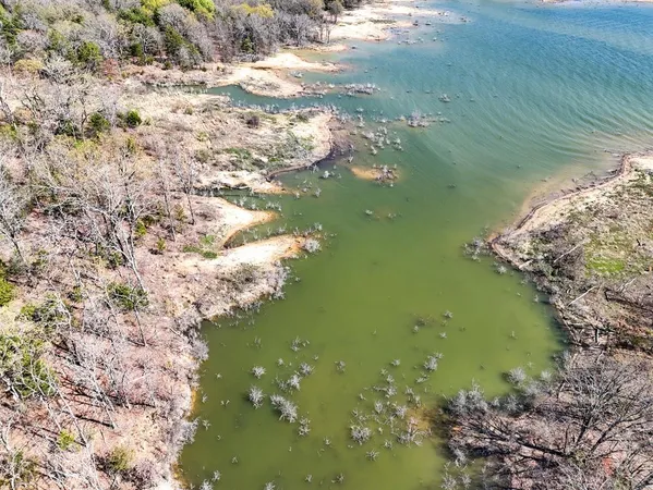 $599,900 | 0 Fm-1396, Telephone, TX 75488