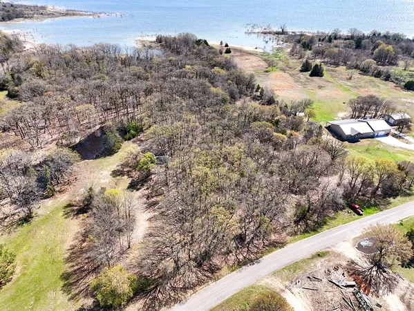$599,900 | 0 Fm-1396, Telephone, TX 75488