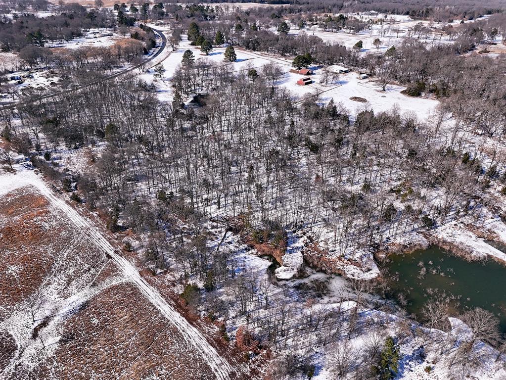 0 Fm-1396 Telephone, TX 75488 - Photo 14 of 32