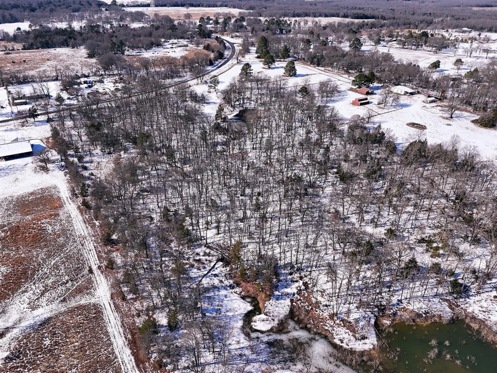 0 Fm-1396 Telephone, TX 75488 - Photo 15 of 32