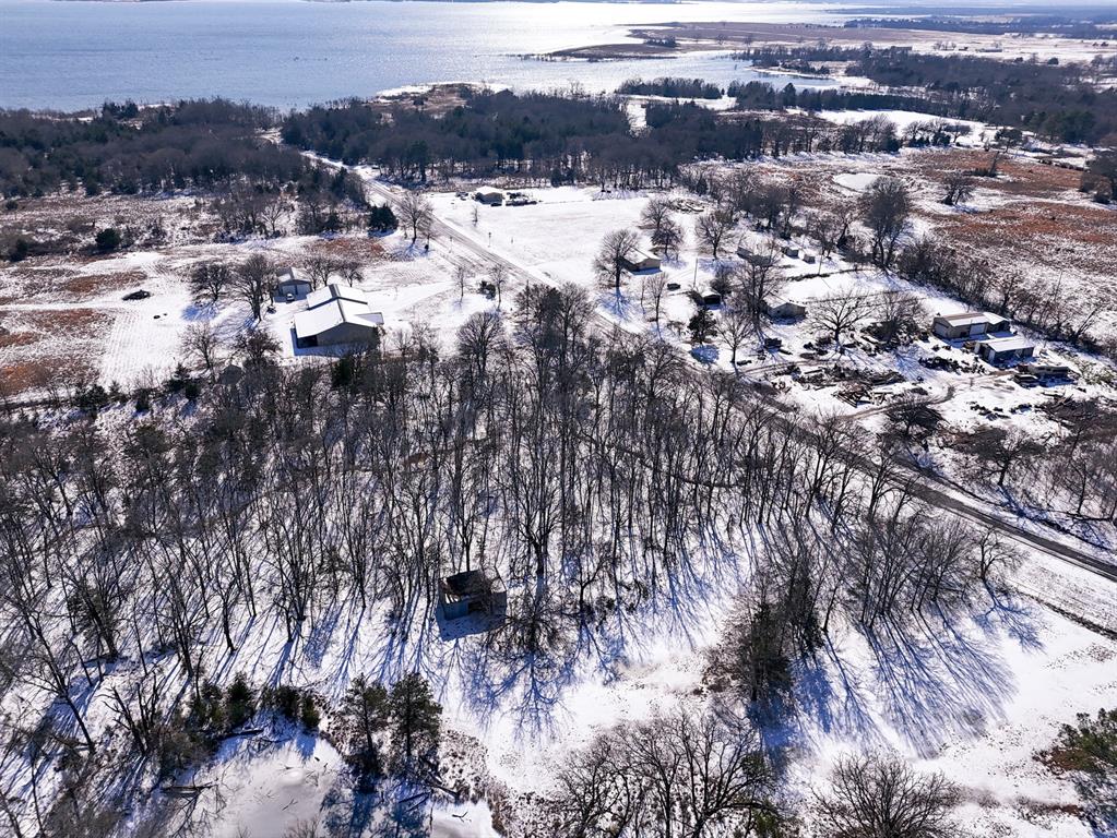 0 Fm-1396 Telephone, TX 75488 - Photo 17 of 32 a view of a city