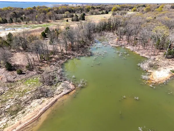 $599,900 | 0 Fm-1396, Telephone, TX 75488