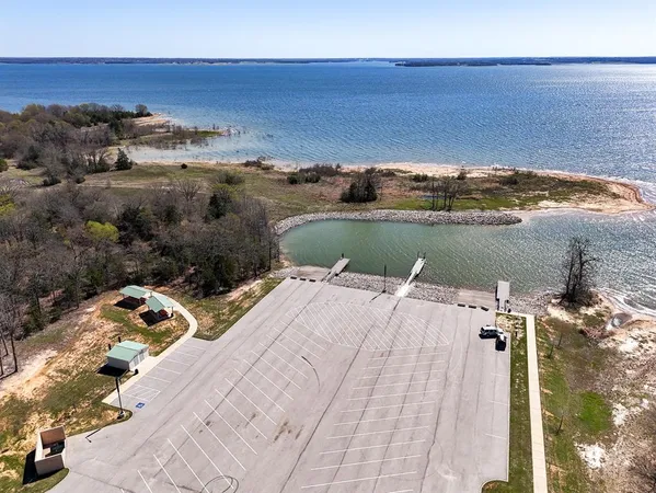 $599,900 | 0 Fm-1396, Telephone, TX 75488