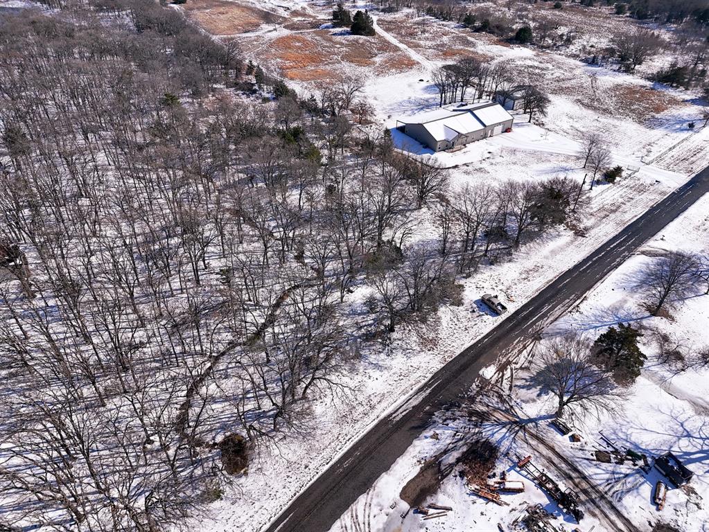 0 Fm-1396 Telephone, TX 75488 - Photo 19 of 32 a view of a city street