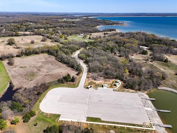 $599,900 | 0 Fm-1396, Telephone, TX 75488