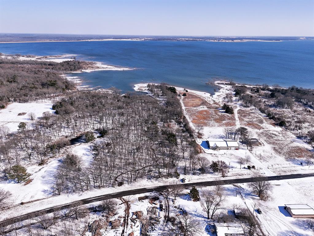 0 Fm-1396 Telephone, TX 75488 - Photo 2 of 32 view of city and ocean