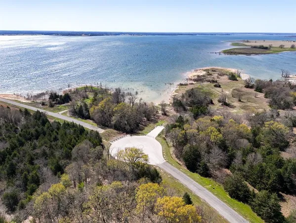 $599,900 | 0 Fm-1396, Telephone, TX 75488