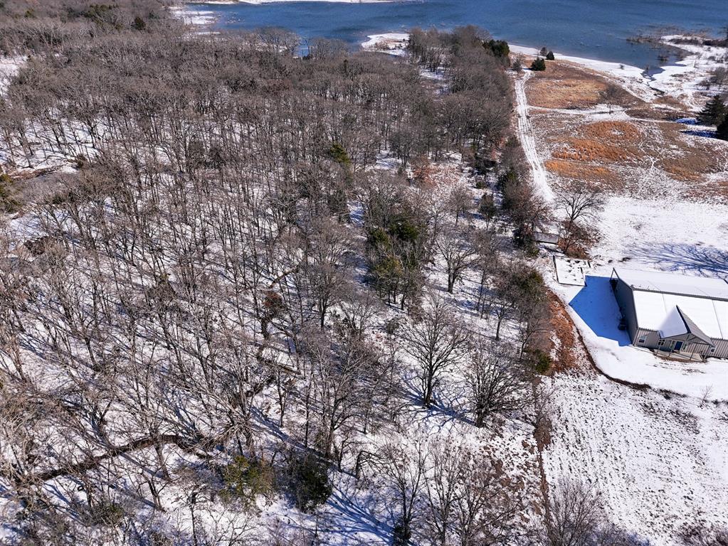 0 Fm-1396 Telephone, TX 75488 - Photo 22 of 32 a view of outside area