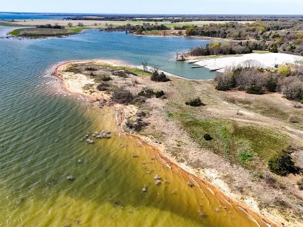 $599,900 | 0 Fm-1396, Telephone, TX 75488