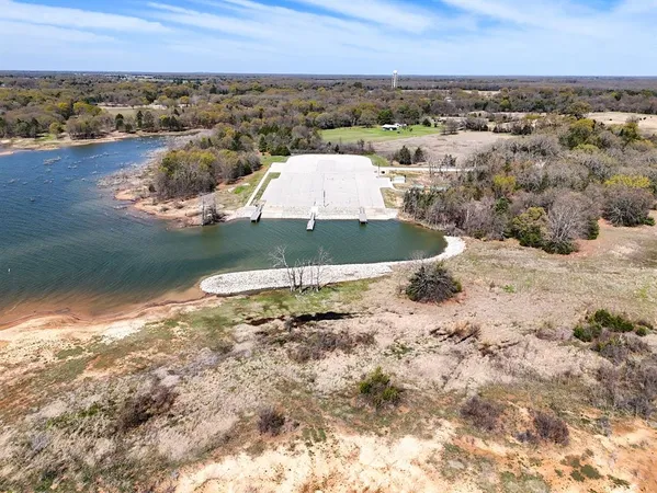 $599,900 | 0 Fm-1396, Telephone, TX 75488