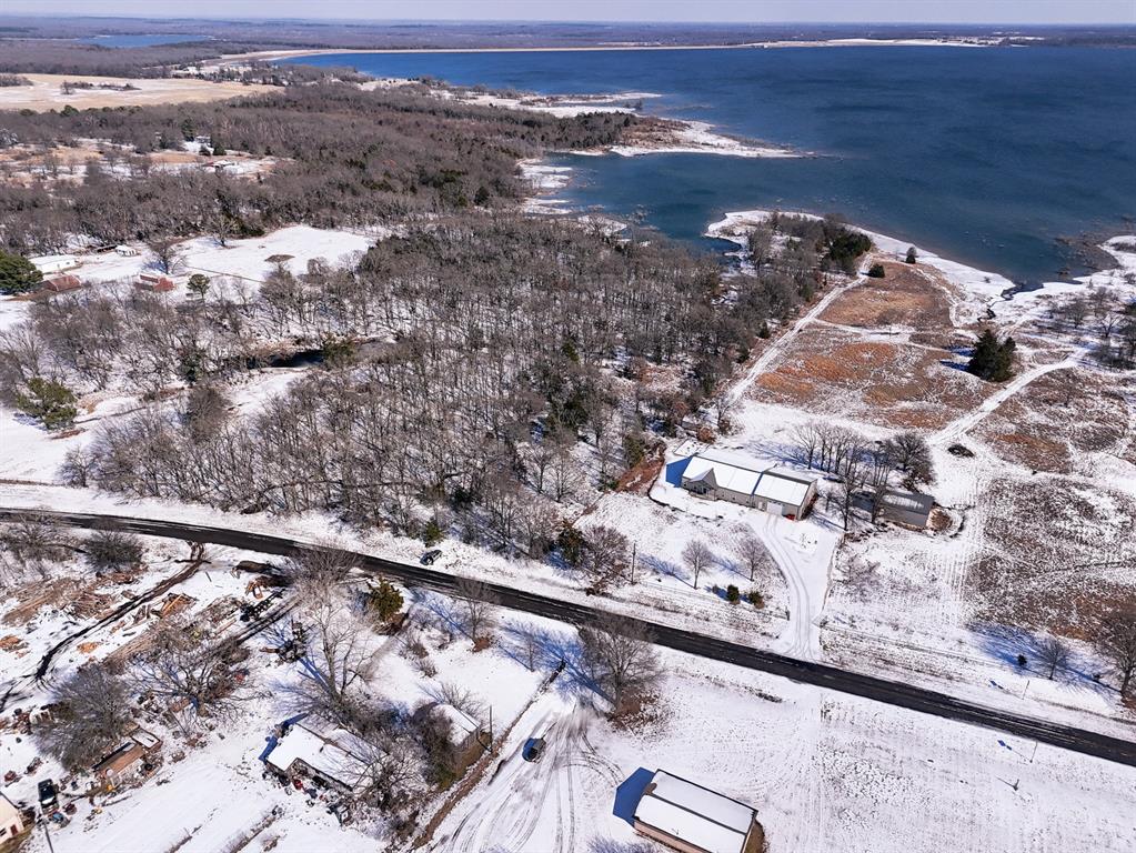 0 Fm-1396 Telephone, TX 75488 - Photo 25 of 32 a view of city and mountain
