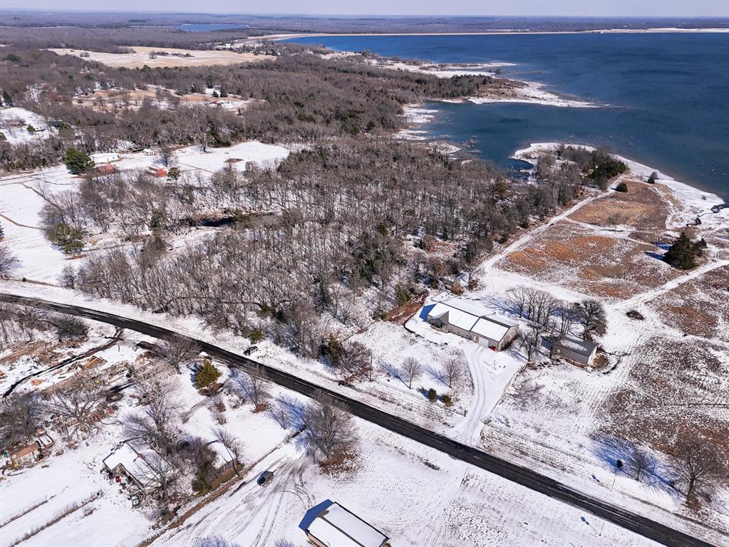 0 Fm-1396 Telephone, TX 75488 - Photo 26 of 32 a view of city and mountain