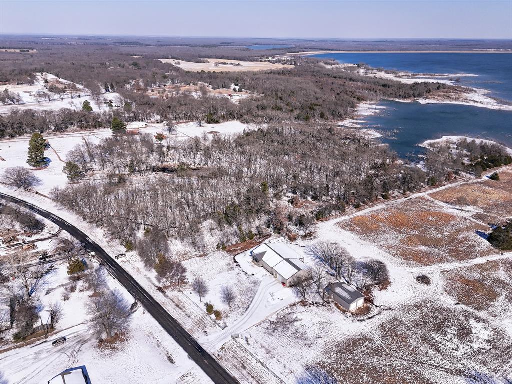 0 Fm-1396 Telephone, TX 75488 - Photo 28 of 32 a view of city and ocean