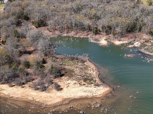 $599,900 | 0 Fm-1396, Telephone, TX 75488