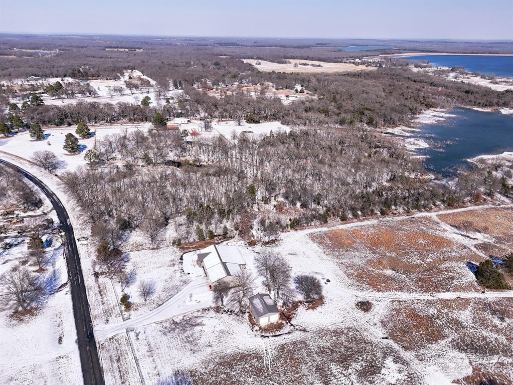 0 Fm-1396 Telephone, TX 75488 - Photo 29 of 32 a view of city view and mountain view