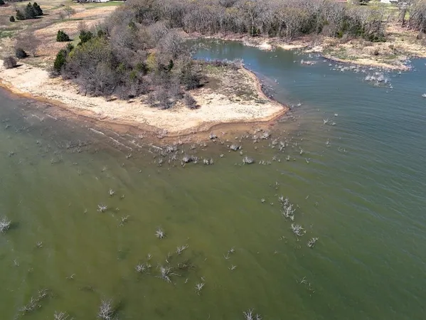 $599,900 | 0 Fm-1396, Telephone, TX 75488