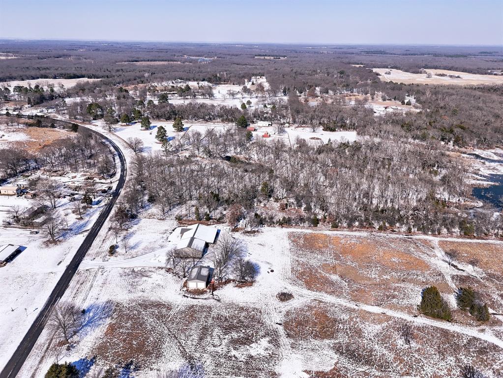 0 Fm-1396 Telephone, TX 75488 - Photo 30 of 32 a view of a sky from a city