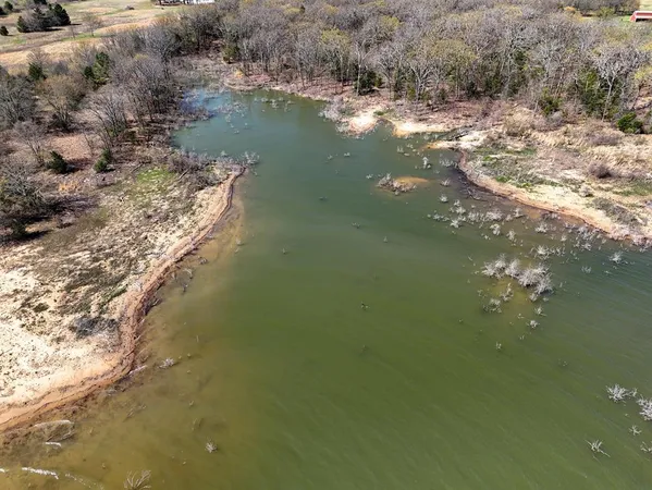 $599,900 | 0 Fm-1396, Telephone, TX 75488