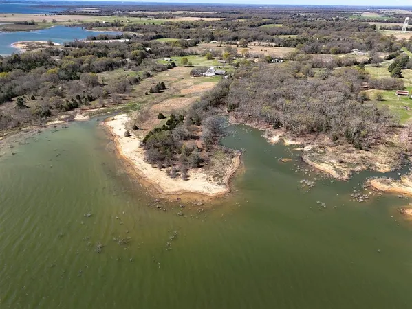 $599,900 | 0 Fm-1396, Telephone, TX 75488