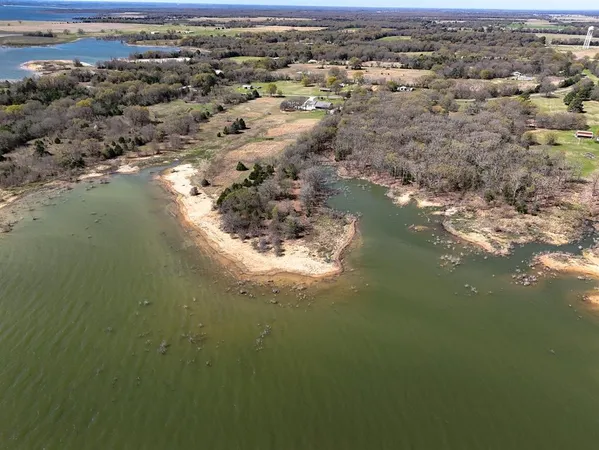 $599,900 | 0 Fm-1396, Telephone, TX 75488