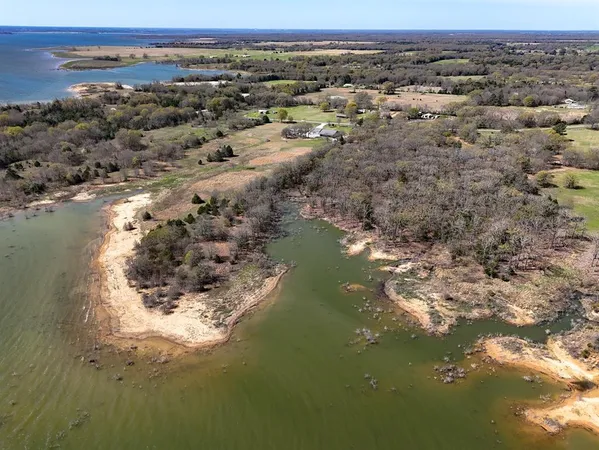 $599,900 | 0 Fm-1396, Telephone, TX 75488