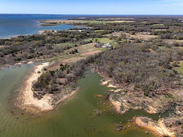 $599,900 | 0 Fm-1396, Telephone, TX 75488