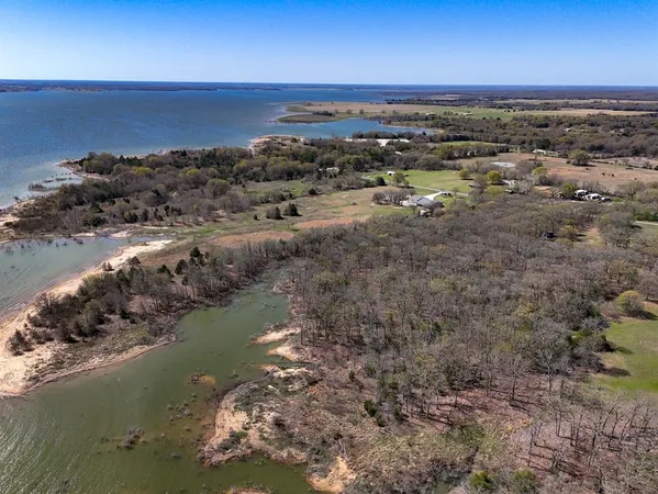 $599,900 | 0 Fm-1396, Telephone, TX 75488