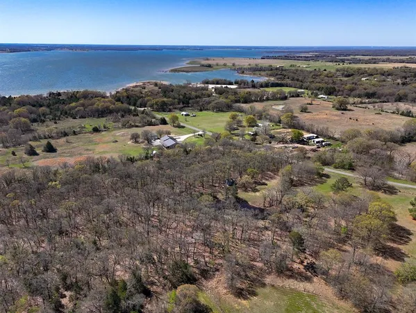 $599,900 | 0 Fm-1396, Telephone, TX 75488