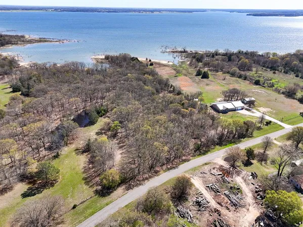 $599,900 | 0 Fm-1396, Telephone, TX 75488