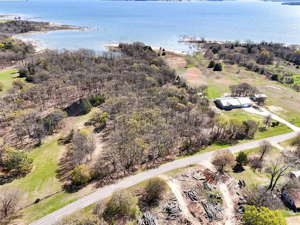 $599,900 | 0 Fm-1396, Telephone, TX 75488