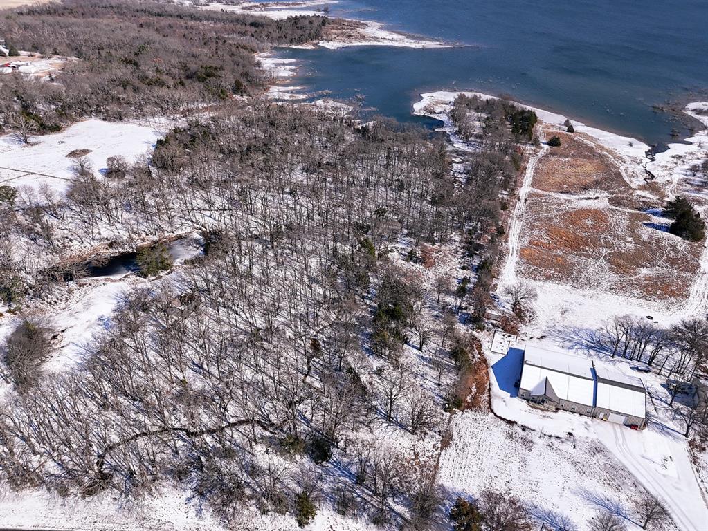 0 Fm-1396 Telephone, TX 75488 - Photo 6 of 32