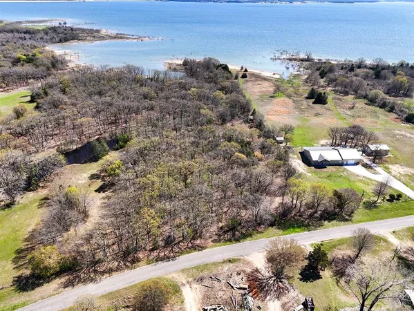 $599,900 | 0 Fm-1396, Telephone, TX 75488