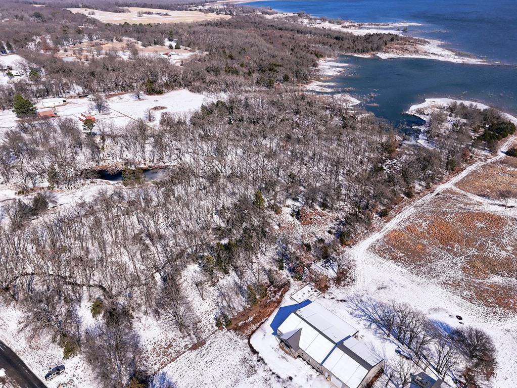 0 Fm-1396 Telephone, TX 75488 - Photo 8 of 32