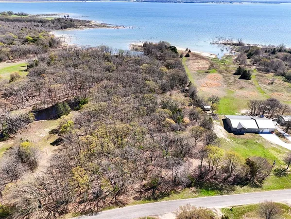 $599,900 | 0 Fm-1396, Telephone, TX 75488