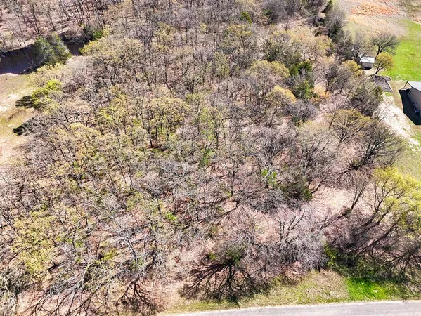 $599,900 | 0 Fm-1396, Telephone, TX 75488