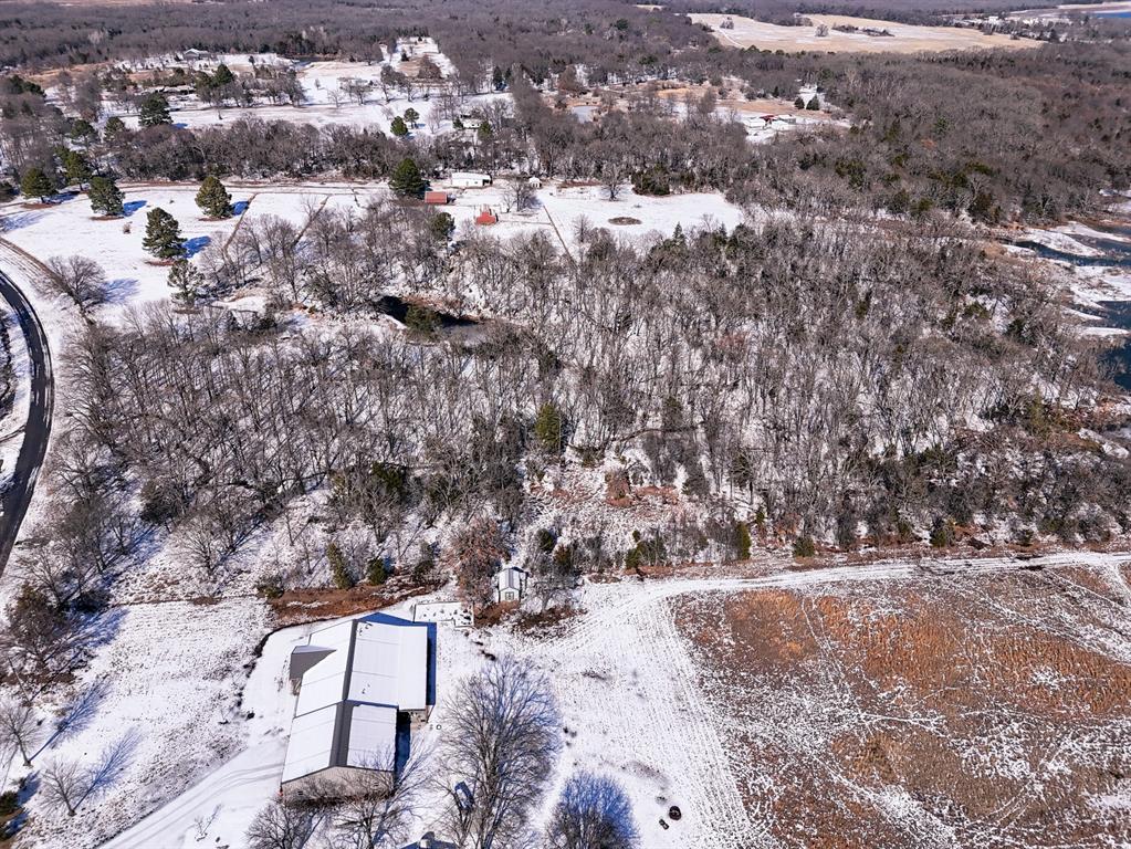 0 Fm-1396 Telephone, TX 75488 - Photo 9 of 32 a view of outdoor space with city view