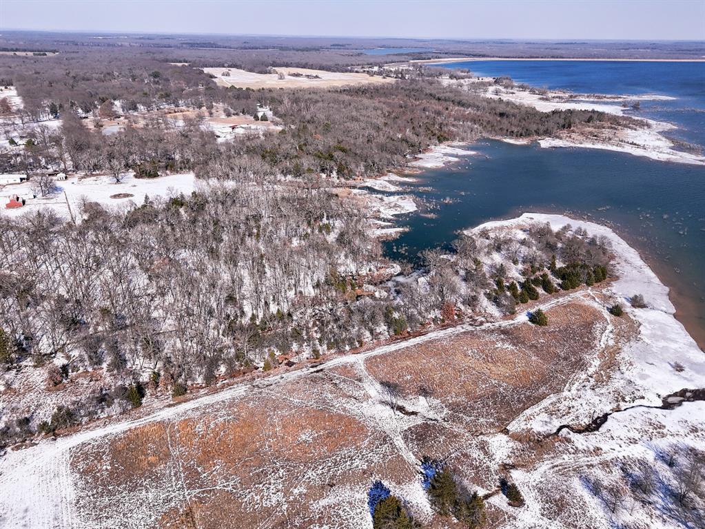 0 Fm-1396 Telephone, TX 75488 - Photo 10 of 32 view of city and ocean