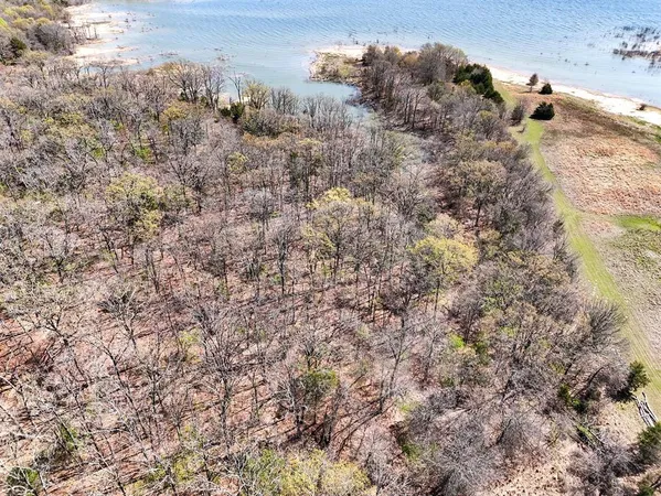 $599,900 | 0 Fm-1396, Telephone, TX 75488