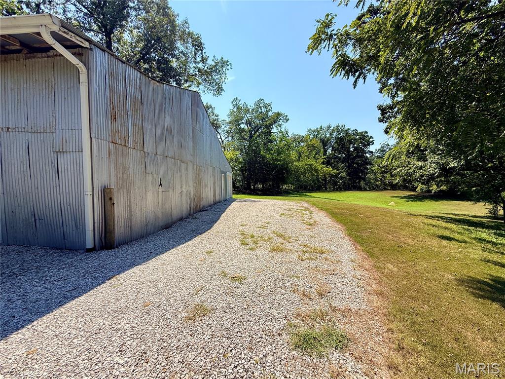 2000 Old St Marys Road Perryville, MO 63775 - Photo 51 of 70 Gallery Image 51