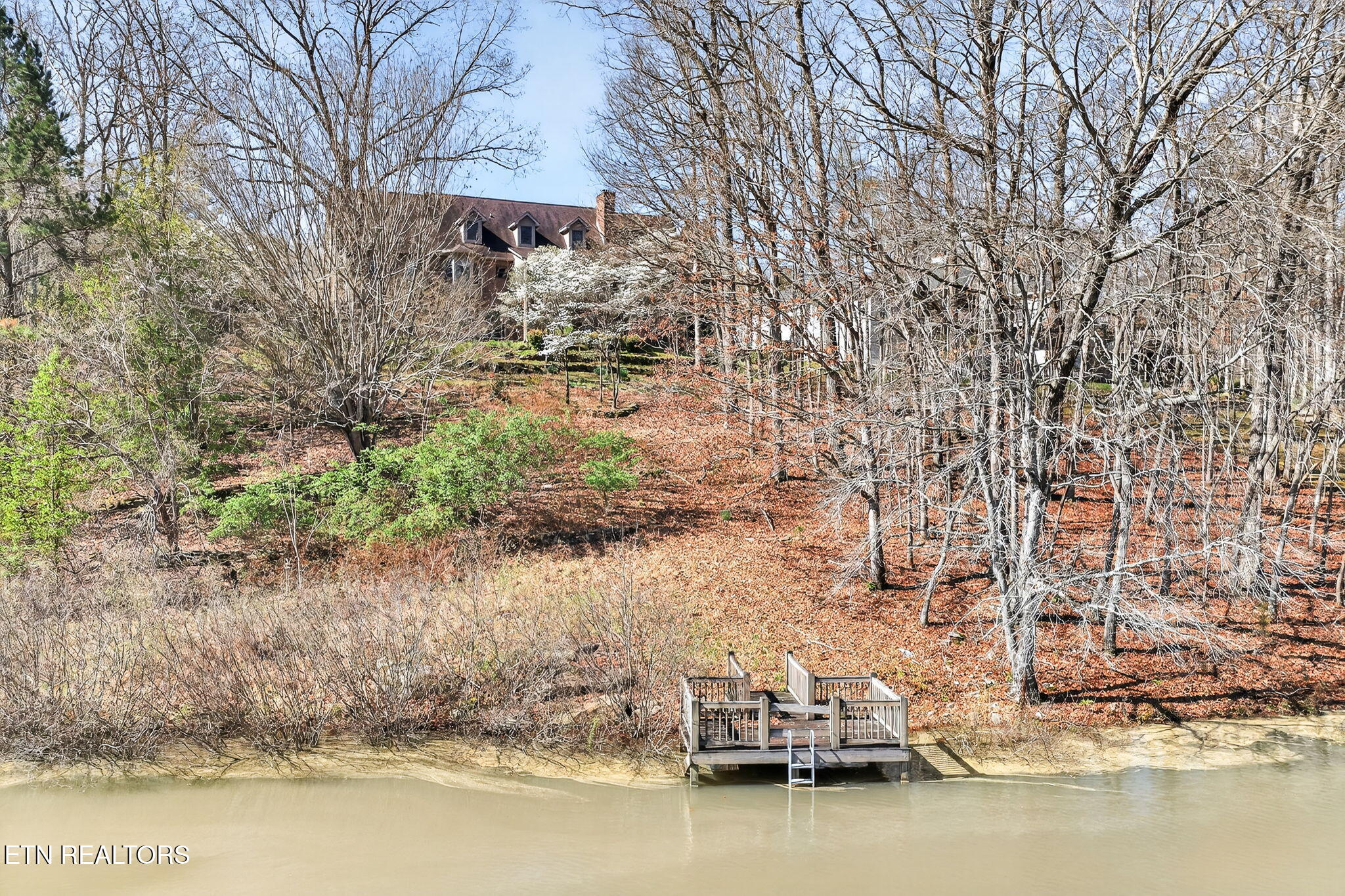 94 Quail Ridge Drive Crossville, TN 38555 - Photo 58 of 60 67-web-or-mls-94 Quail Ridge Dr_322_TNPC