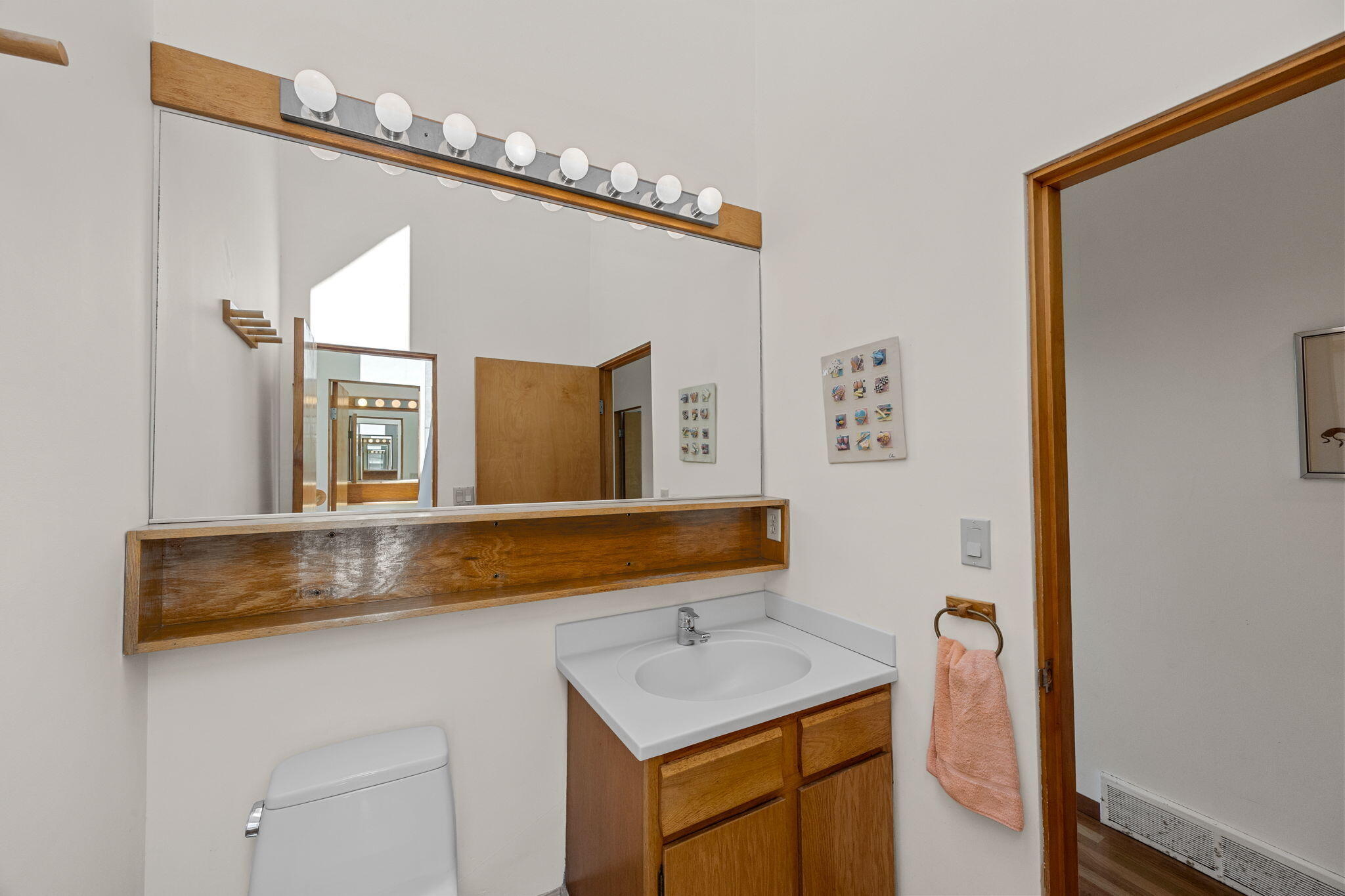 47 Fishermans Road Truro, MA 02666 - Photo 21 of 49 14-web-or-mls-47-fishermans-rd